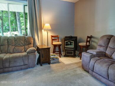 5122 Windsor Dr, Stroudsburg, PA 18360 - photo 7