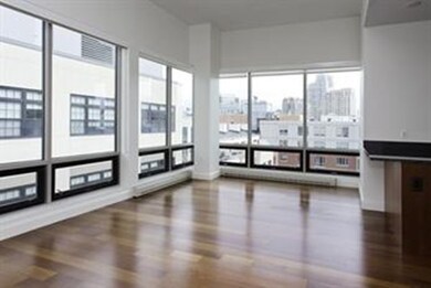 29 Otis St unit 601, Cambridge, MA 02141 - photo 2