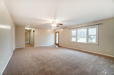 9999 Columbus Grove-Bluffton Rd, Bluffton, OH 45817 - photo 7