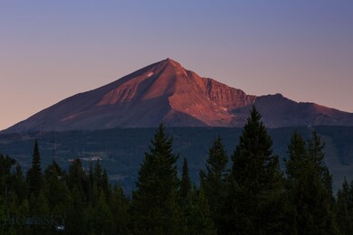 tbd Elk Ridge Ranch Rd, Big Sky, MT 59716 - photo 4