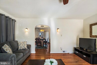 1912 Heathfield Rd, Baltimore, MD 21239 - photo 5