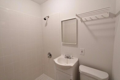 415 31st St unit 6, West Palm Beach, FL 33407 - photo 5