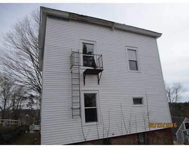 64 Harvard St, Gardner, MA 01440 - photo 4