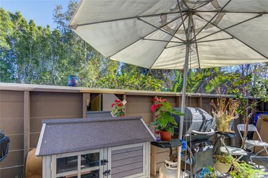 12523 Bradley Ave unit 5, Sylmar, CA 91342 - photo 7