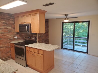 157 Norton Ave unit 5, South Easton, MA 02375 - photo 5