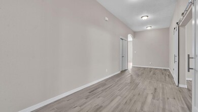 4281 Red River Rd SW, Los Lunas, NM 87031 - photo 6
