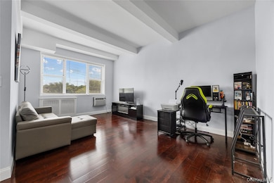 355 Bronx River Rd unit 1I, Yonkers, NY 10704 - photo 2