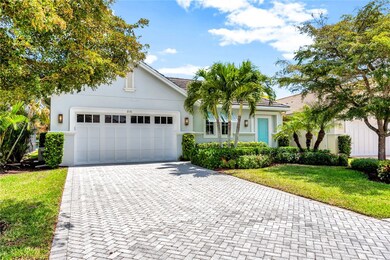 2131 Falls Cir, Vero Beach, FL 32967 - photo 2