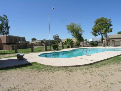 Pool 1