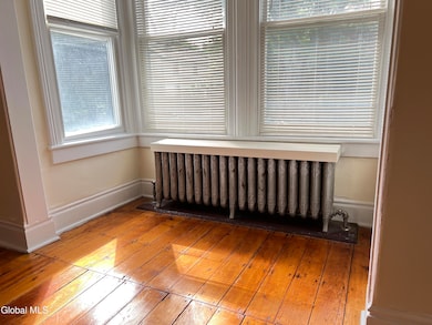 9 N Franklin St, Athens, NY 12015 - photo 7