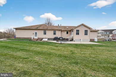 1 Mantle Ct, Thurmont, MD 21788 - photo 5