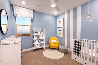 5751 S Labelle, Mesa, AZ 85212 - photo 7