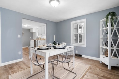 102 Bartholomew St, Peabody, MA 01960 - photo 6