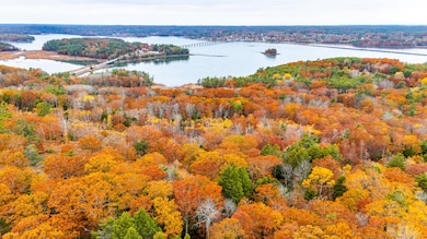 Bay View Trail Edgecomb 005