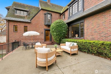 1994 Shenandoah Dr E, Seattle, WA 98112 - photo 6