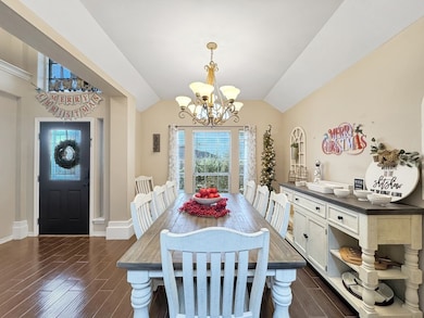 7502 Fred's Folly Dr, Corpus Christi, TX 78414 - photo 6