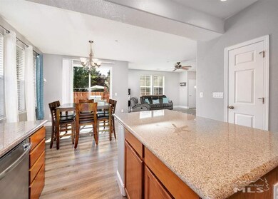 7078 Sacred Cir, Sparks, NV 89436 - photo 3
