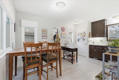 7344 Sheridan Ave S, Richfield, MN 55423 - photo 7