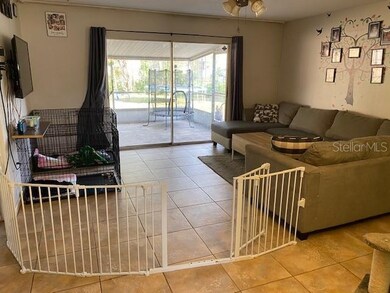 6115 7th Avenue Dr W, Bradenton, FL 34209 - photo 4