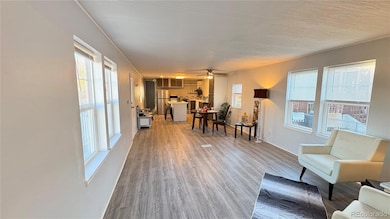 1500 W Thornton Pkwy unit 366, Denver, CO 80260 - photo 5