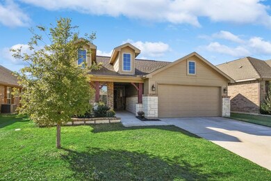 1804 Silver Oak Dr, Gainesville, TX 76240 - photo 3