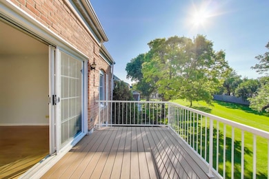 124 Carriage Way Dr unit 212B, Burr Ridge, IL 60527 - photo 6