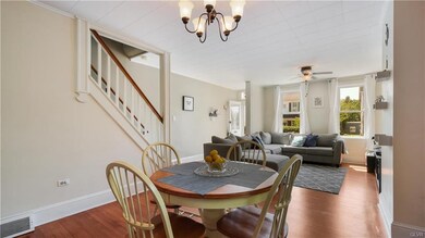 325 E Wall St, Bethlehem, PA 18018 - photo 3