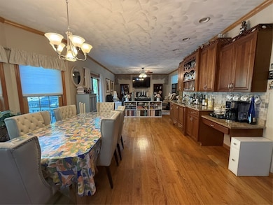 2621 Rustic Ridge Rd, Endicott, NY 13760 - photo 5