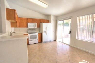 533 E Monterey St, Chandler, AZ 85225 - photo 3