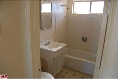 6940 Mount Shasta Ave, Joshua Tree, CA 92252 - photo 5