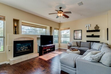 10547 E Bahia Dr, Scottsdale, AZ 85255 - photo 5