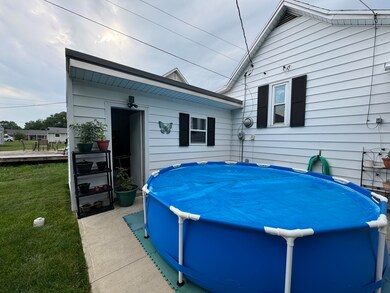 725 Armstrong St, Saint Marys, OH 45885 - photo 5