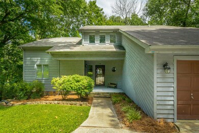 6330 Fairview Rd. HD-7