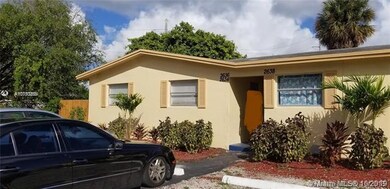 2632 NW 18th Terrace unit 2634, Oakland Park, FL 33311 - photo 2