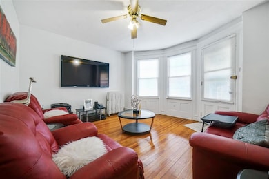 23 Columbia Ave unit 25, Newark, NJ 07106 - photo 2