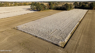 0 Muddy Creek unit 100539963, Hertford, NC 27944 - photo 6