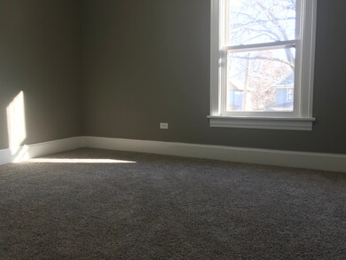 204 N View St, Aurora, IL 60506 - photo 7