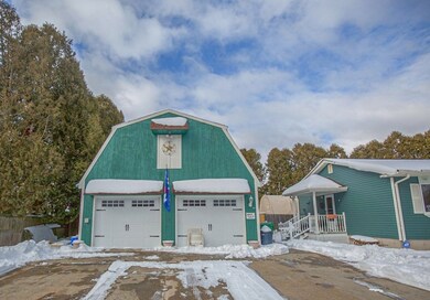 28 Douglas Cir, Chicopee, MA 01013 - photo 4