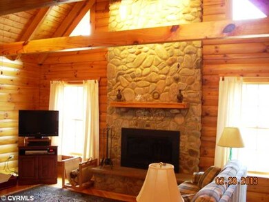 4826 Tatum Rd, Disputanta, VA 23842 - photo 5