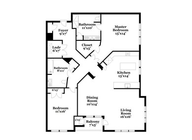 2101 Talbot Way unit 2101, Westborough, MA 01581 - photo 7