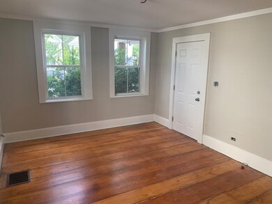 40-42 School St, Salem, MA 01970 - photo 7