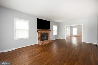 201 Reber Cir, Exton, PA 19341 - photo 7