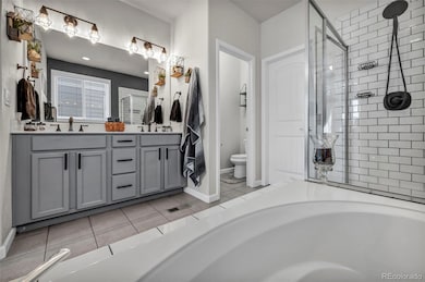 11747 Laredo St, Commerce City, CO 80022 - photo 3