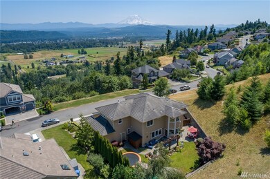 16728 140th Ave E, Puyallup, WA 98374 - photo 4