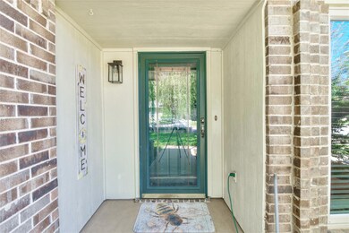 3713 Windomere Dr, Bedford, TX 76021 - photo 4