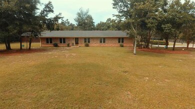 3709 County Road 297a, Cantonment, FL 32533 - photo 3