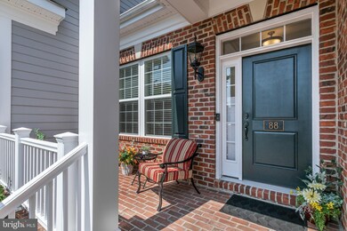 88 Winners Cir, La Plata, MD 20646 - photo 3