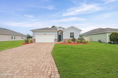 9880 Melrose Creek Dr, Jacksonville, FL 32222 - photo 3