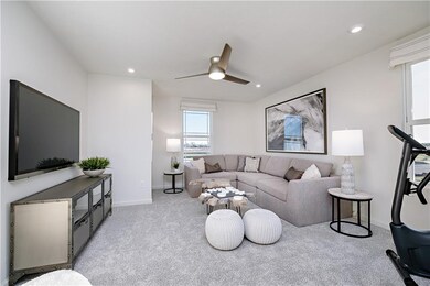 4178 Spirea Dr, Plainfield, IN 46168 - photo 2