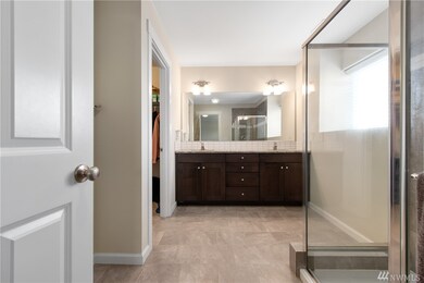 5212 52nd St W, University Place, WA 98467 - photo 3